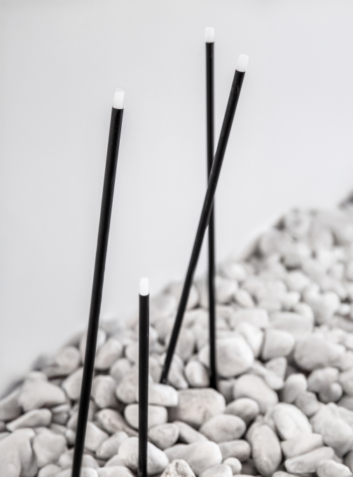 Illuminazione Outlight Novalux